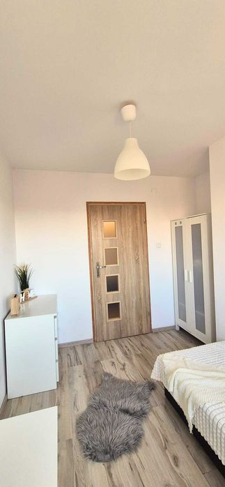 Mieszkanie – Lublin, Śródmieście - Widok 3