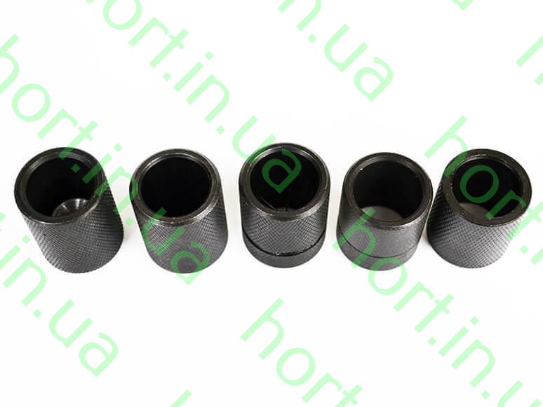 Комплект СТАЛЬНЫХ матриц для УПС-6 УПС-7 Качественные новые