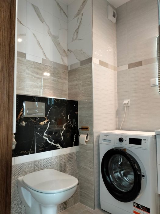 Mieszkanie nowe 30m2  do wynajęcia