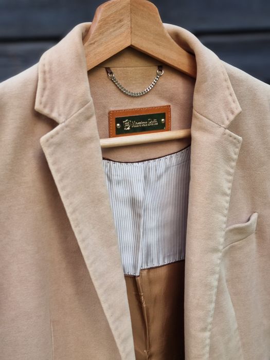 Żakiet Massimo Dutti 38 S