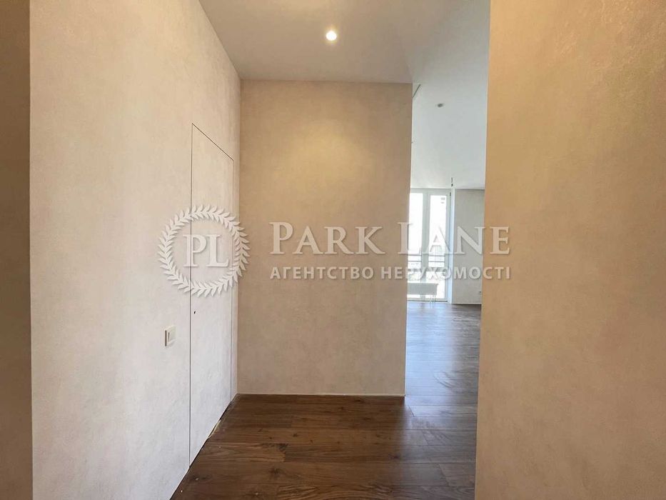 3-кімнатна квартира за адресою (площа 93 м²) - Atlanta.ua - фото 20