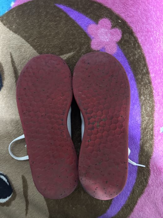 Круті кросівки adidas spider man оригінал