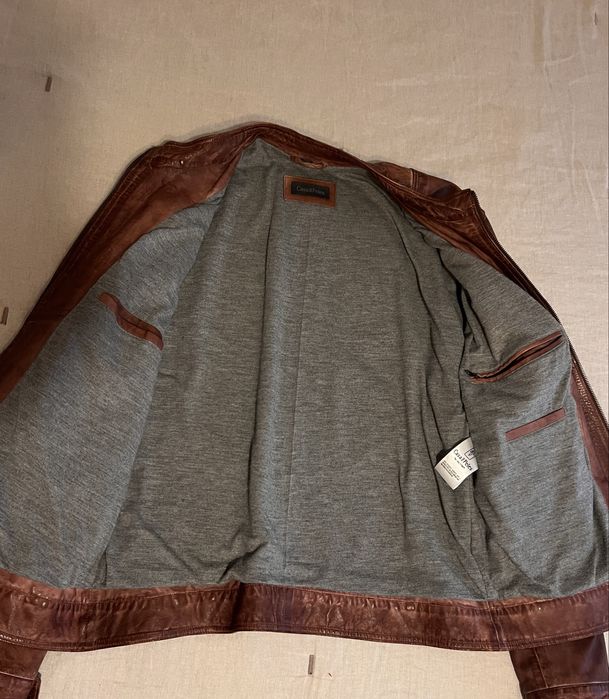 Acessórios excelente qualidade