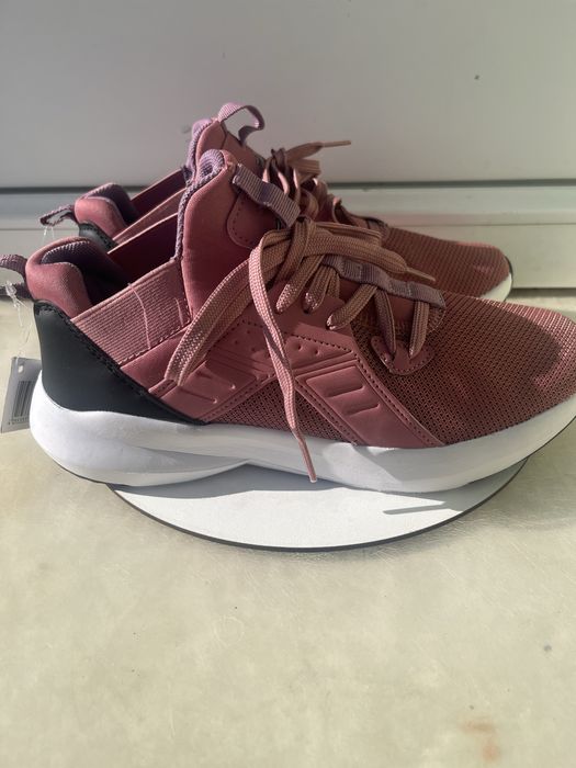 Кросівки 36 (23,5 см) Crivit