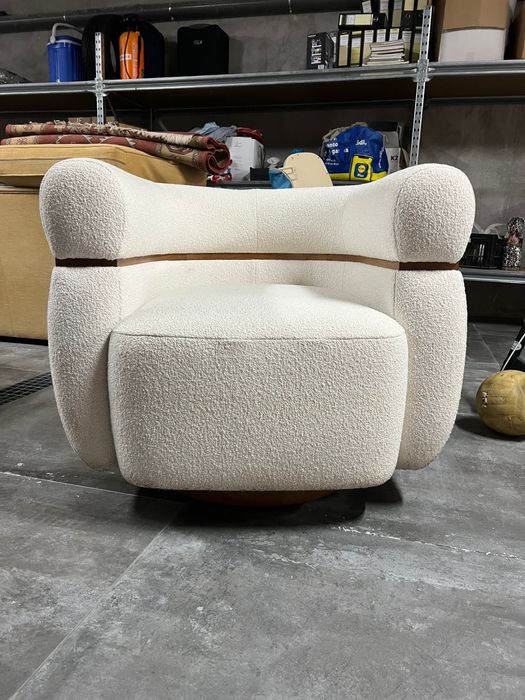 Sofá/poltrona sala de estar