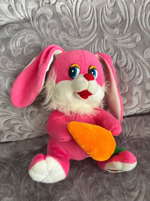 Класні дитячі іграшки