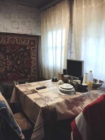 Продаж дачі в Бердичівському районі