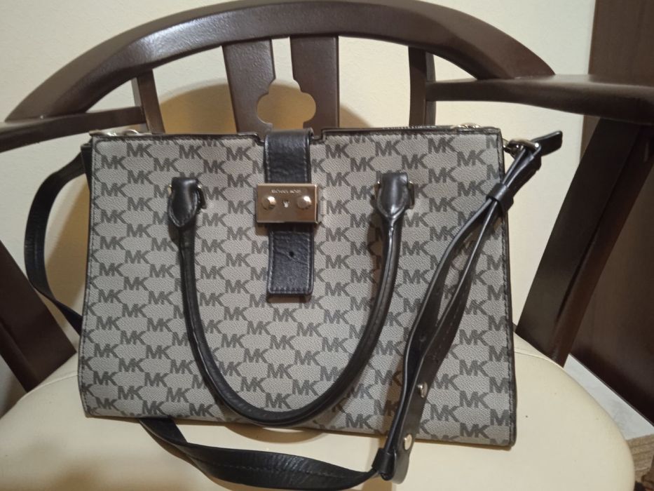 Сумка  Michael Kors