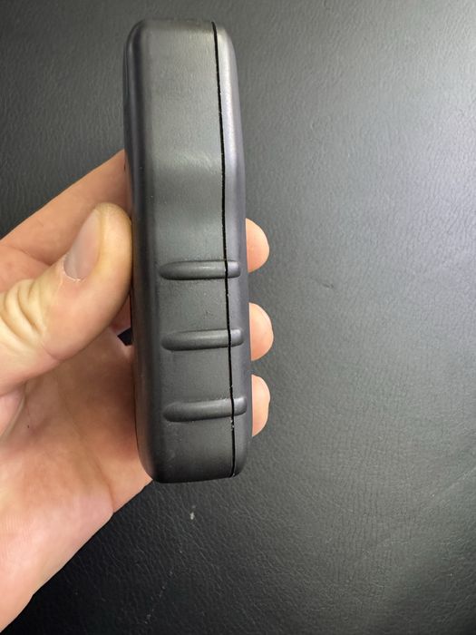 Відеокамера, бездротова камера, Land Rover VentureCam,