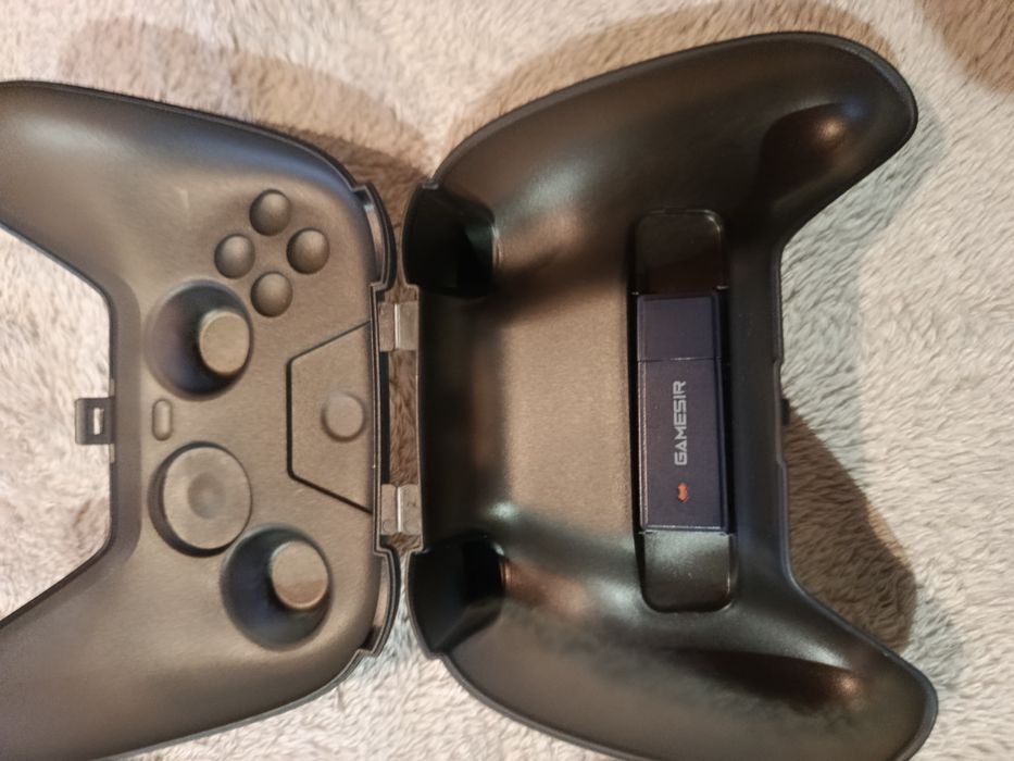 Comando Gamesir Nova Lite