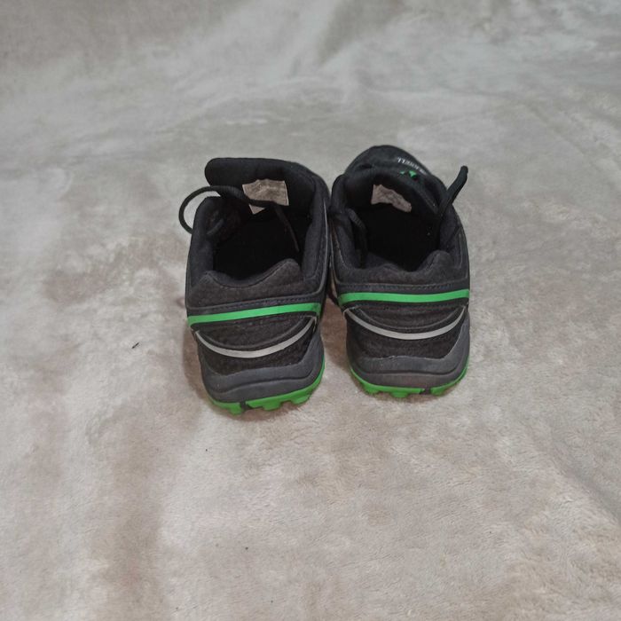 Кросівкі Merrell р37 USA 6 дитячі