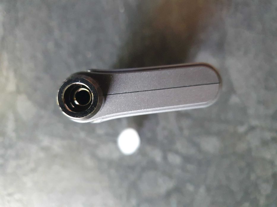 Nowy alkomat promiler striker sensor Elektrochemiczny