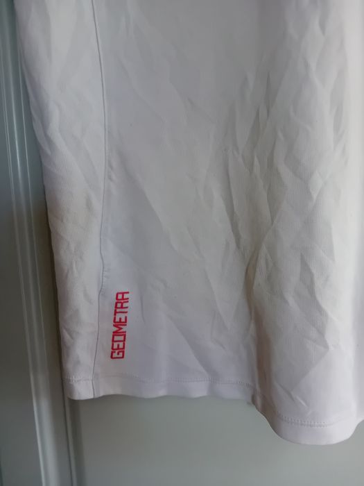 Umbro  Geometra koszulka sportowa M