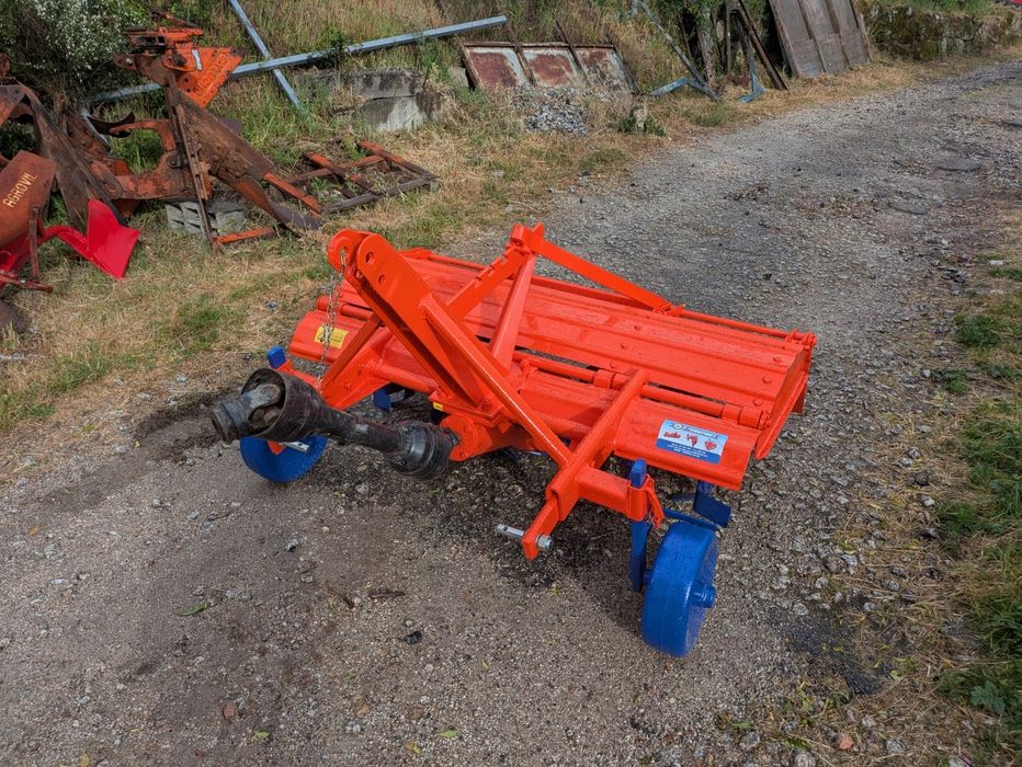 Frese Galucho 1.35