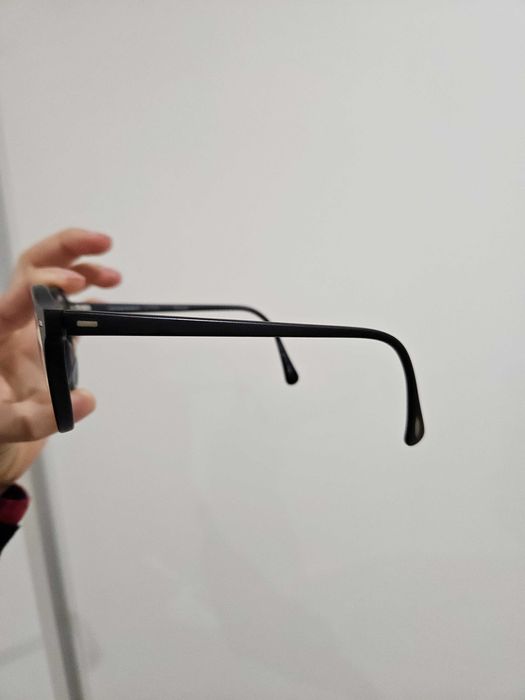 Oculos Oliver Gregory Peck Sun