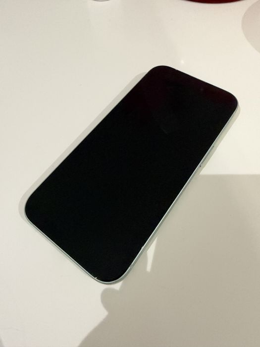 Iphone 15 128 GB