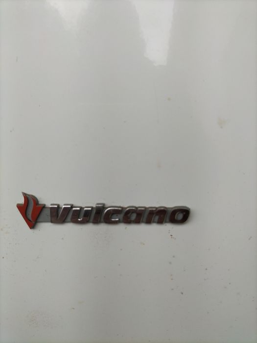 Caldeira a gaz para aquecimento de água ou central