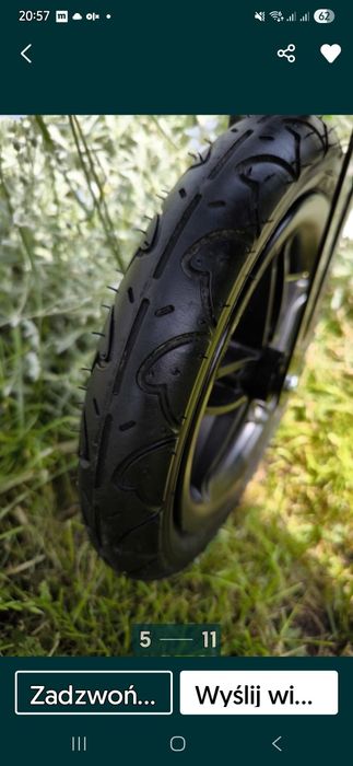 Chodzik,Rolator, balkonik rechabilitacyjny