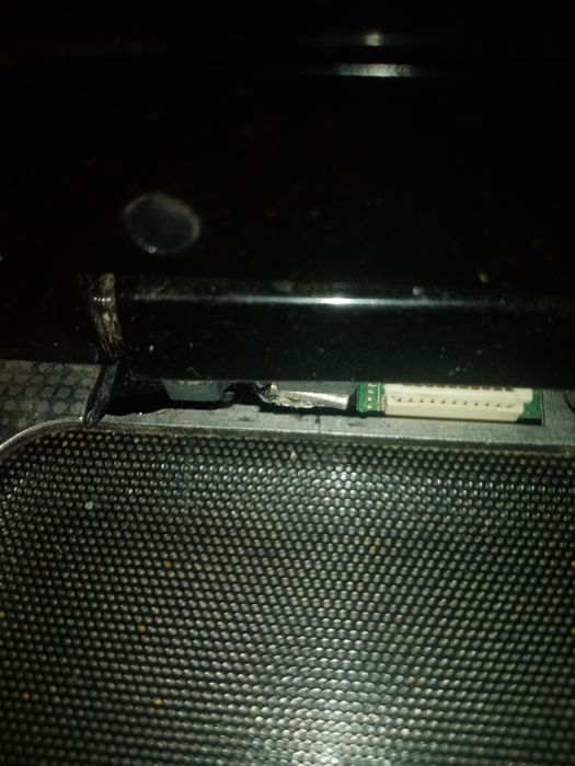 Ноутбук .Торг.Asus асус 2/256.