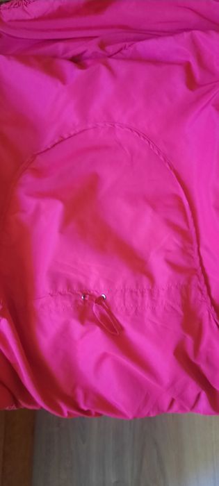 Kurtka damska r. M Solar