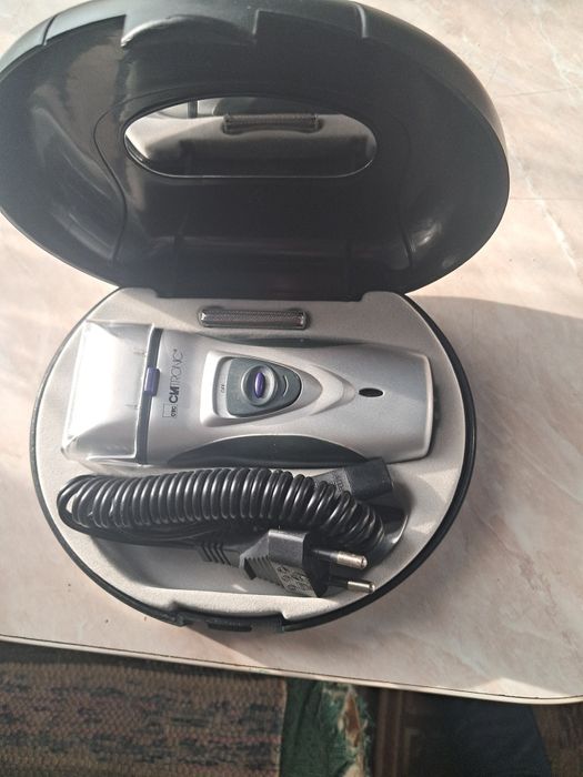 Продам Бритву новую