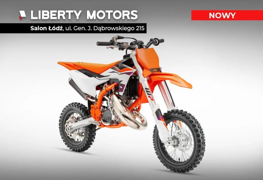 KTM
