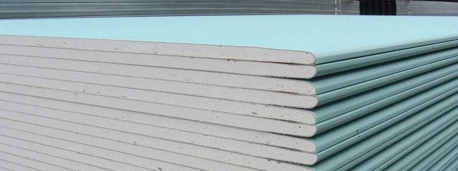 Гіпсокартон KNAUF від 225 грн/лист ПРЯМИЙ ПОСТАЧАЛЬНИК !!!