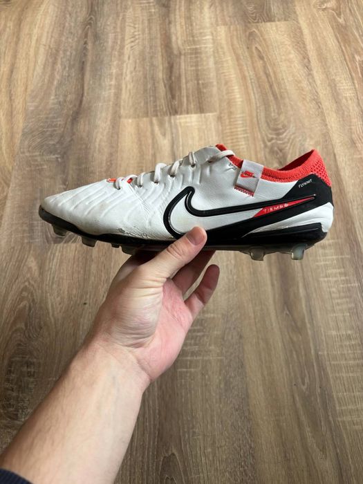 Бутси Nike Tiempo