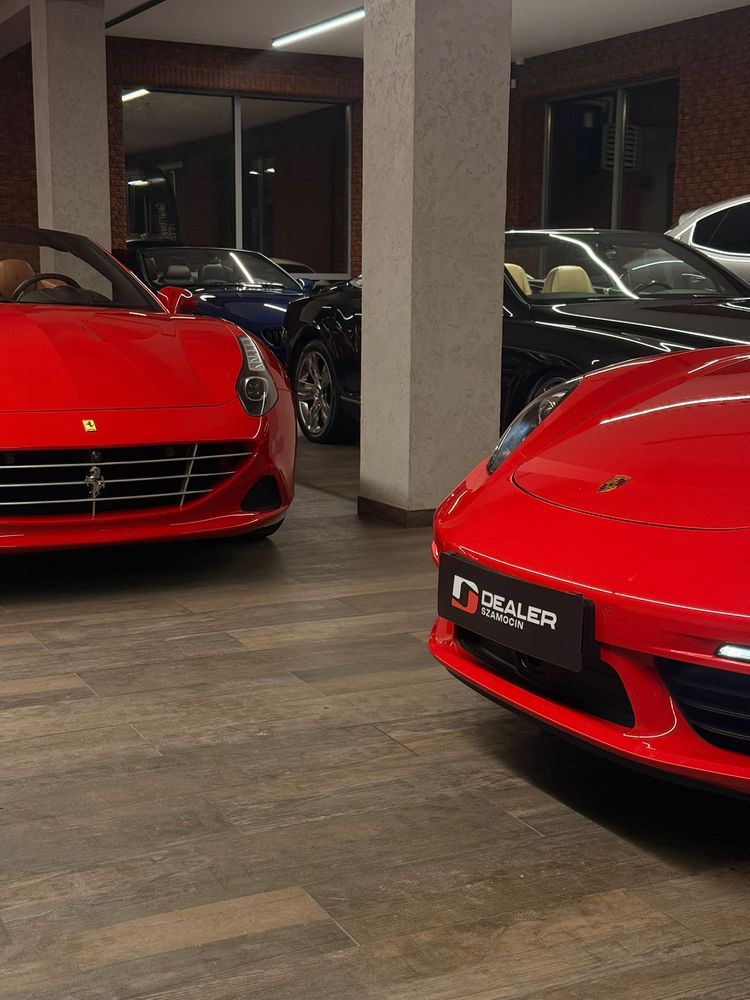 business-site-gallery-photo