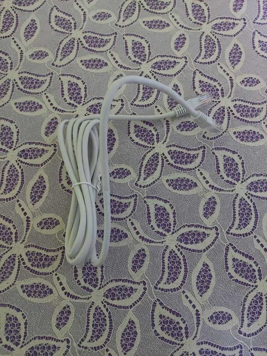 Powerline адаптер TP-Link TL-PA7017P