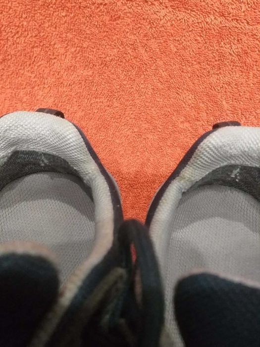 trekkingi Meindl Kulm GTX