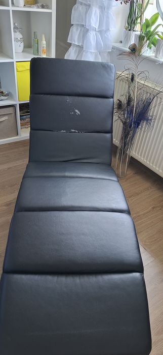 Szelzong czarny używany