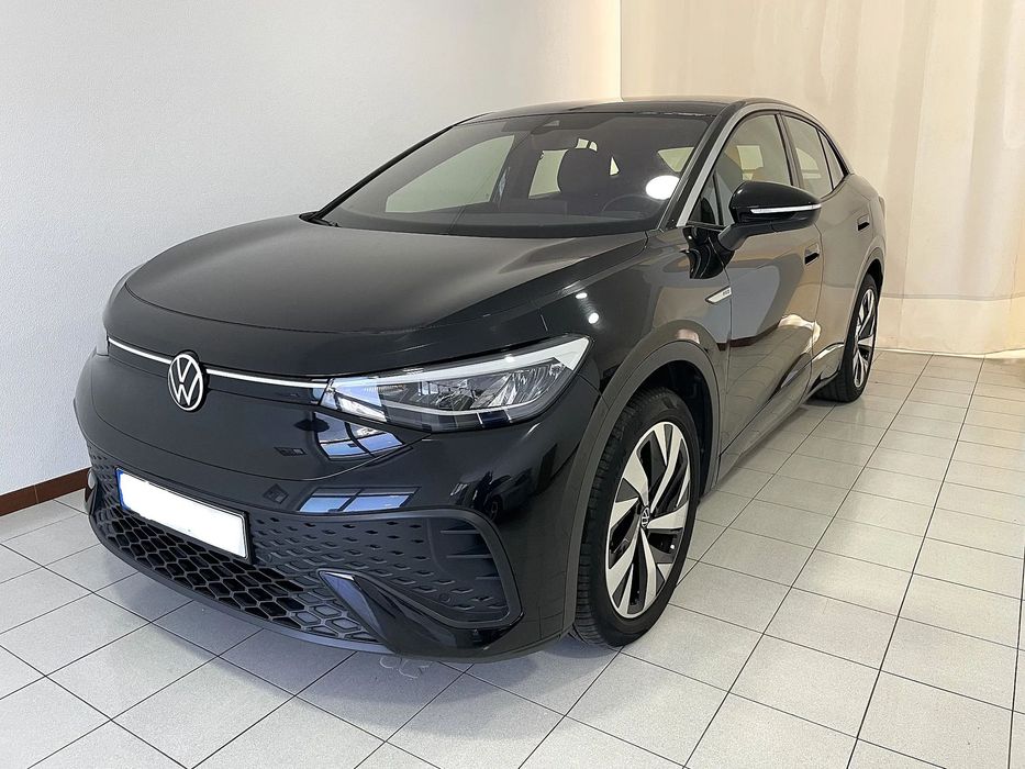 VW ID.5 77 kWh Pro Performance