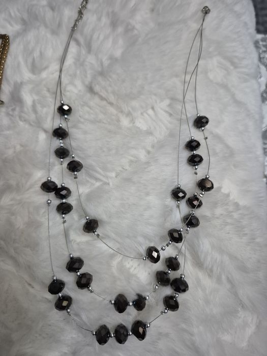 Biżuteria  artystyczna