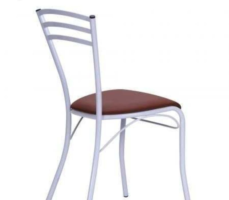 Стілець на кухню 4 шт.