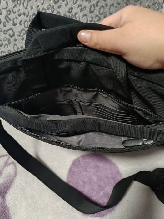 Сумка, чохол  для ноутбука