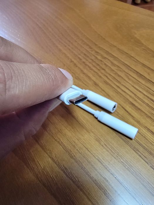 USB-C to 3.5mm Jack Adapters64729897288579122