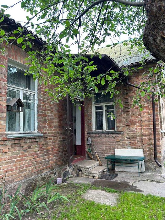 будинок в Боярці 100 м2 та 13 соток по вул Садова