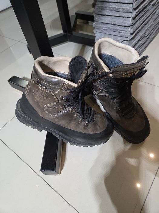 Buty Meindl Himalaya MFS