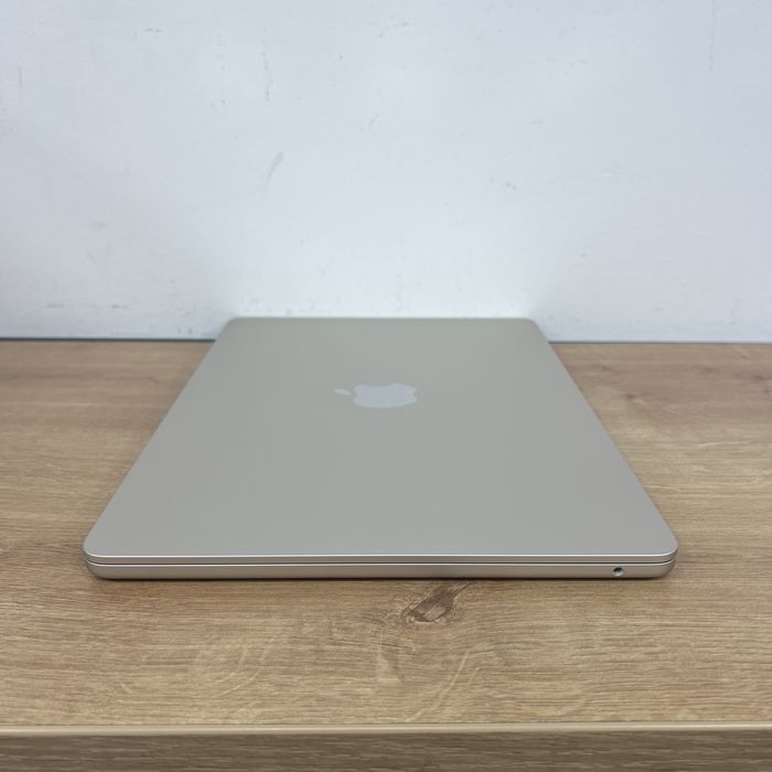 Open box | Macbook Air 13” 2025 M4 16GB | 512Gb • ГАРАНТІЯ Макбук М4