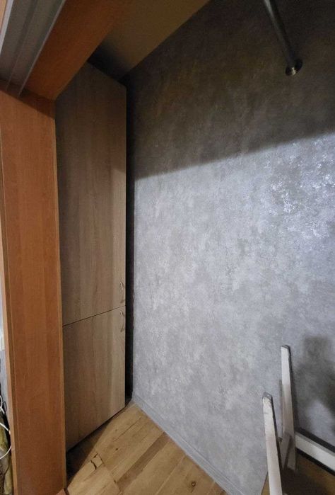 Продам 2к квартиру в Шевченківському районі (Гортоп)