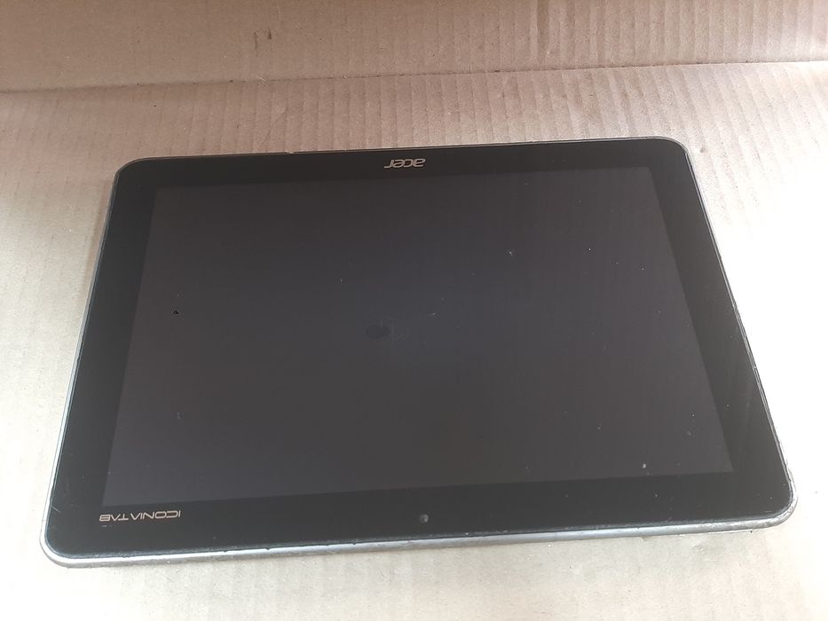 Планшет Acer Iconia Tab A210 (Lenovo Tab"32GB"
