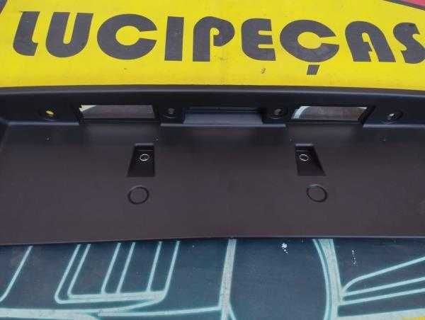 Porta da Mala
FIAT 500L  | 12 - l 130965