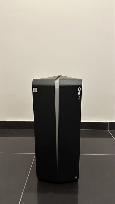 Gaming Computer | Good Condition475230562231275520