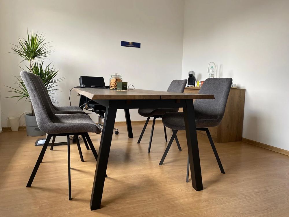 business-site-gallery-photo