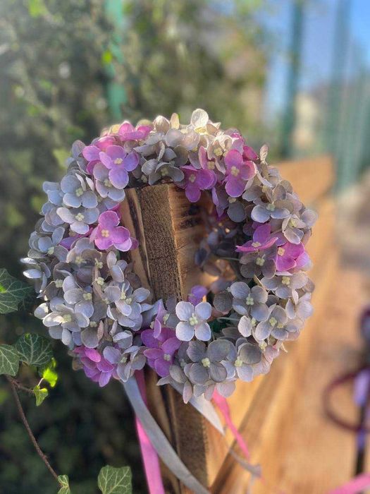 Віночок на голову