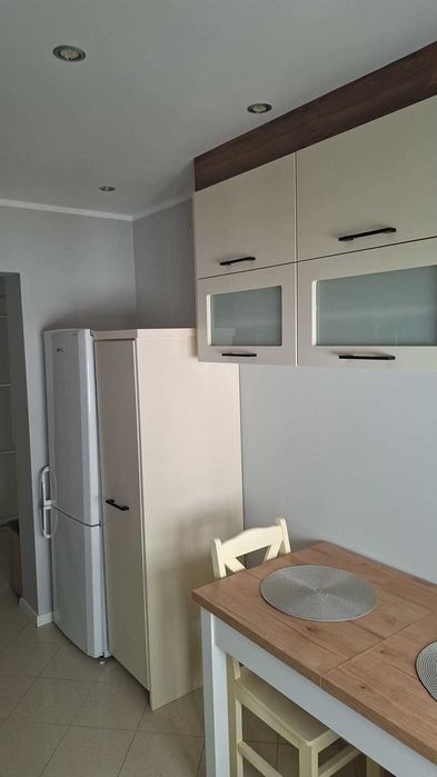 Mieszkanie – Płock, Osiedle Dworcowa - Widok 5