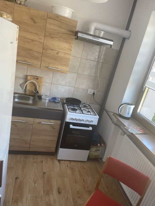 Wynajmę pokój, pokoje gościnne.