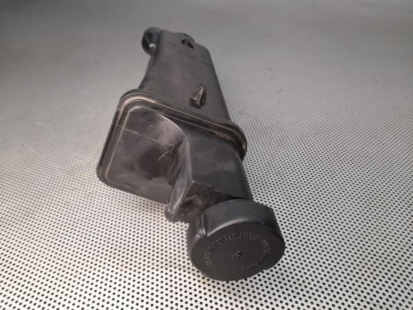 Vaso Expansao / Radiador BMW 3 Compact (E46)