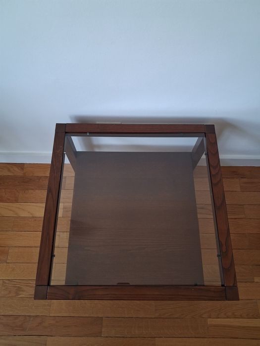 Mesa de apoio Ikea
